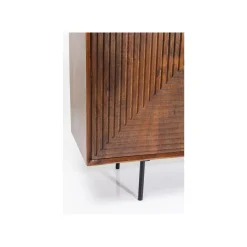 KARE Design Buffet Grooves ^ Buffet