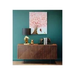 KARE Design Buffet Grooves ^ Buffet