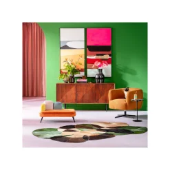 KARE Design Buffet Grooves ^ Buffet