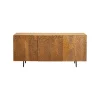KARE Design Buffet Hammer ^ Buffet