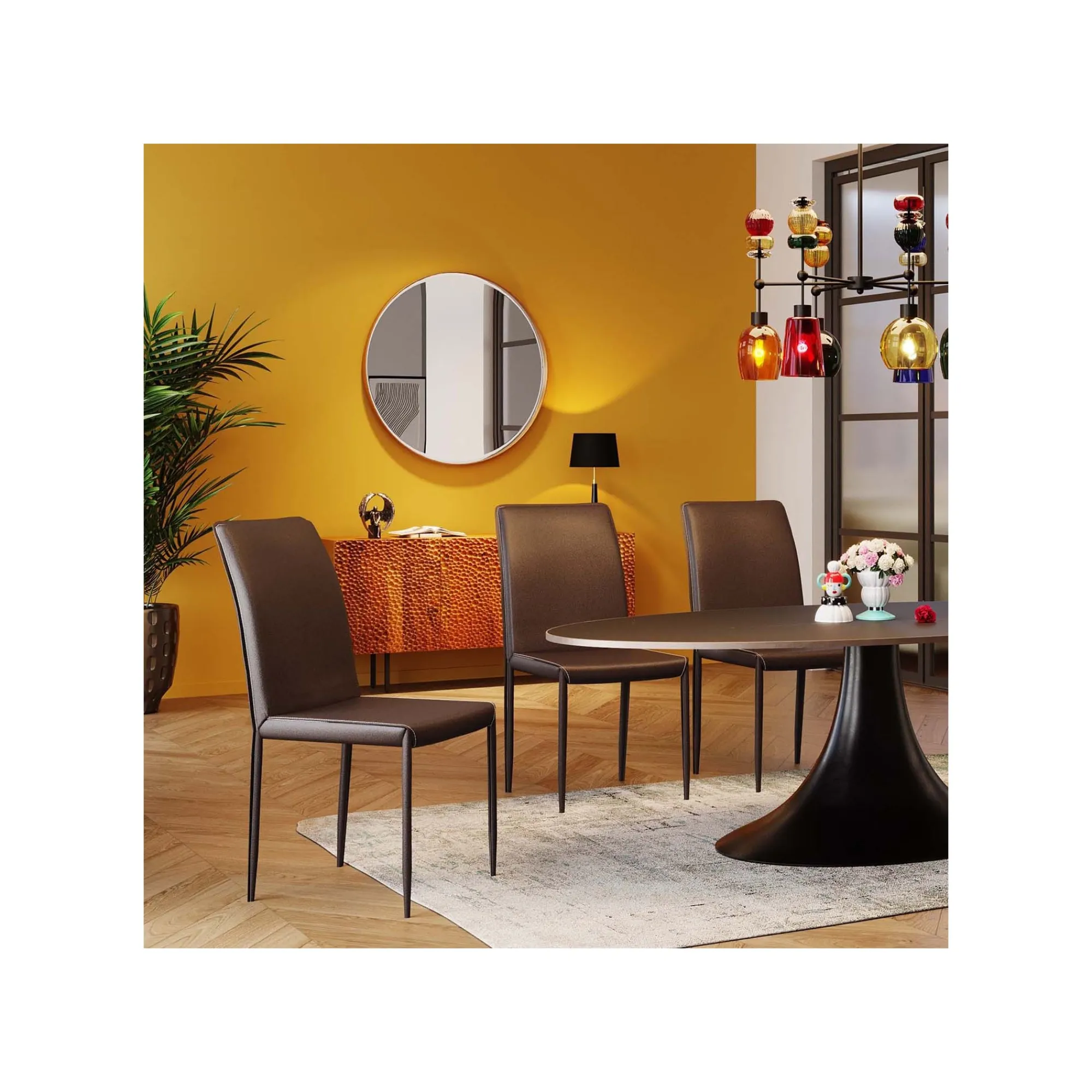 KARE Design Buffet Hammer ^ Buffet