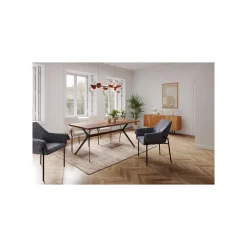 KARE Design Buffet Hammer ^ Buffet