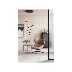 KARE Design Buffet Haut Glenn ^ Buffet
