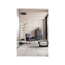 KARE Design Buffet Haut Glenn ^ Buffet