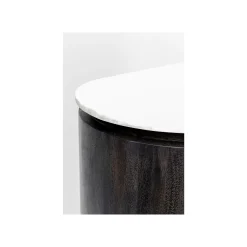 KARE Design Buffet Haut Glenn ^ Buffet