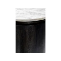 KARE Design Buffet Haut Glenn ^ Buffet