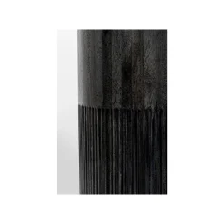 KARE Design Buffet Haut Glenn ^ Buffet