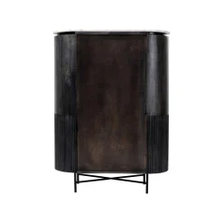 KARE Design Buffet Haut Glenn ^ Buffet