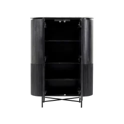 KARE Design Buffet Haut Glenn ^ Buffet