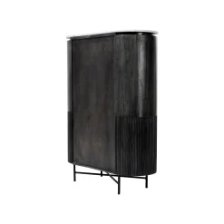 KARE Design Buffet Haut Glenn ^ Buffet
