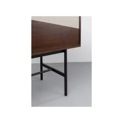 KARE Design Buffet Haut Lamello ^ Buffet