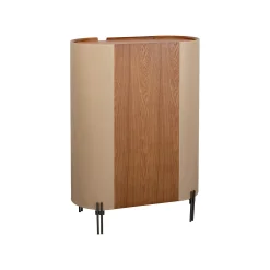 KARE Design Buffet Haut Tango ^ Buffet