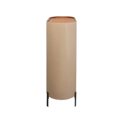 KARE Design Buffet Haut Tango ^ Buffet