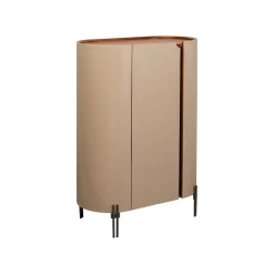 KARE Design Buffet Haut Tango ^ Buffet