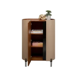 KARE Design Buffet Haut Tango ^ Buffet