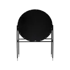 KARE Design Buffet Haut Zoom ^ Buffet