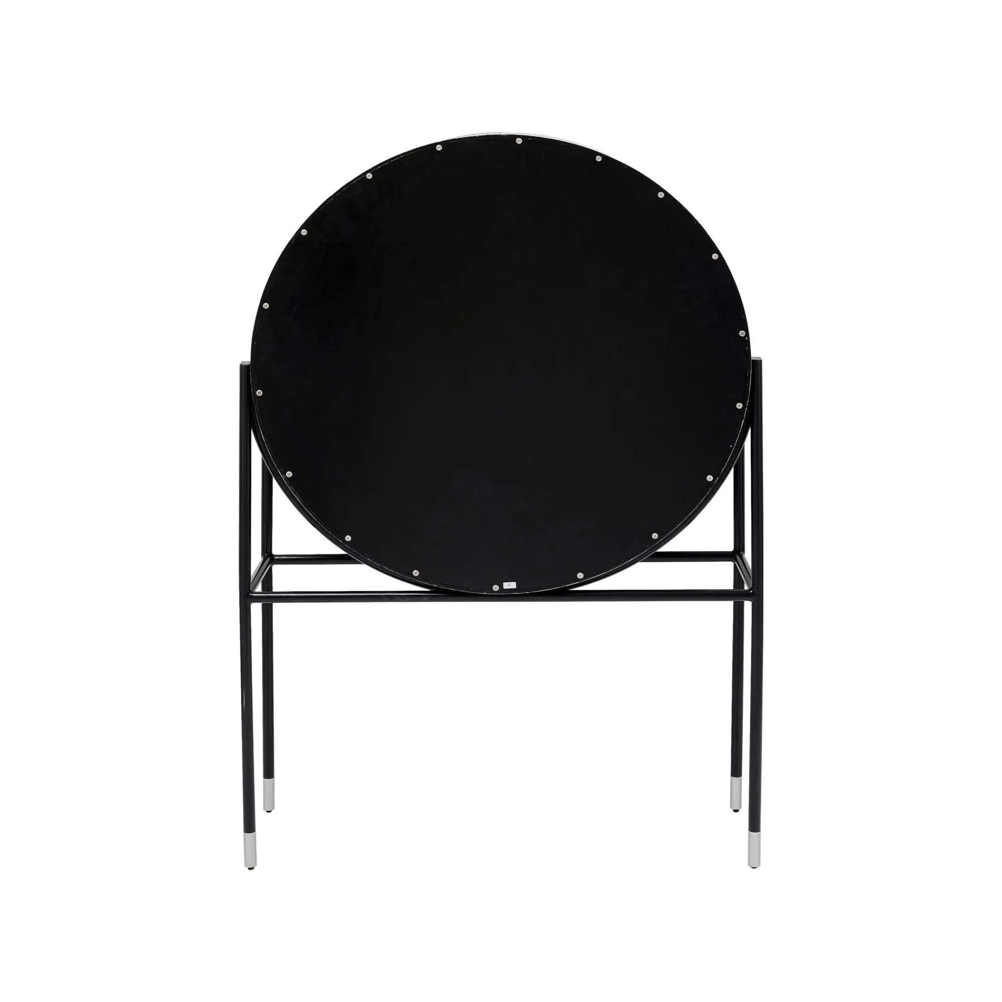 KARE Design Buffet Haut Zoom ^ Buffet