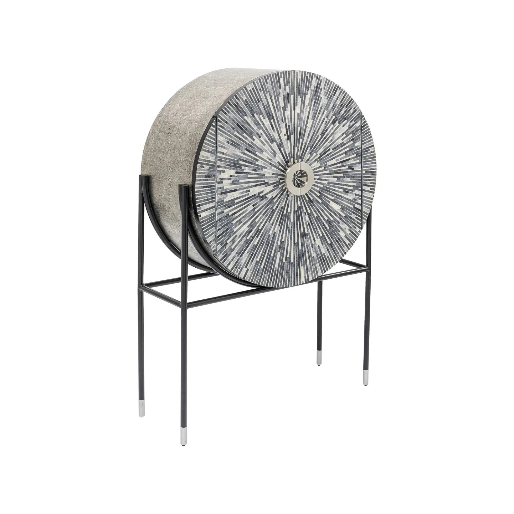 KARE Design Buffet Haut Zoom ^ Buffet