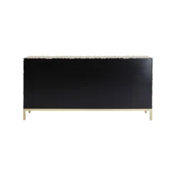 KARE Design Buffet Illumino ^ Buffet