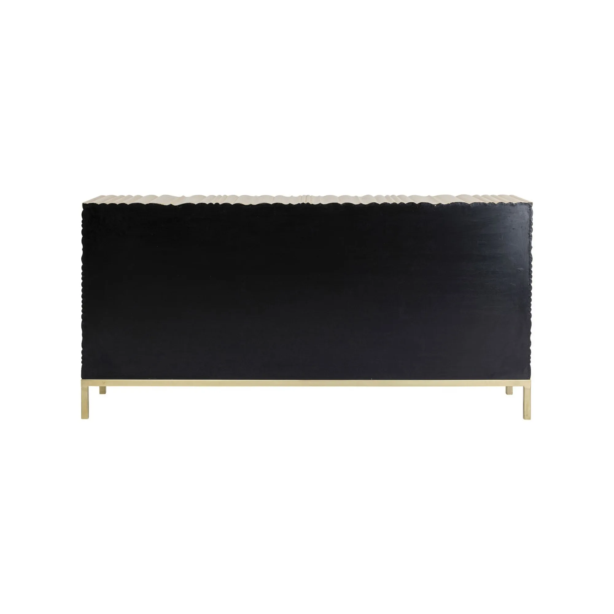 KARE Design Buffet Illumino ^ Buffet
