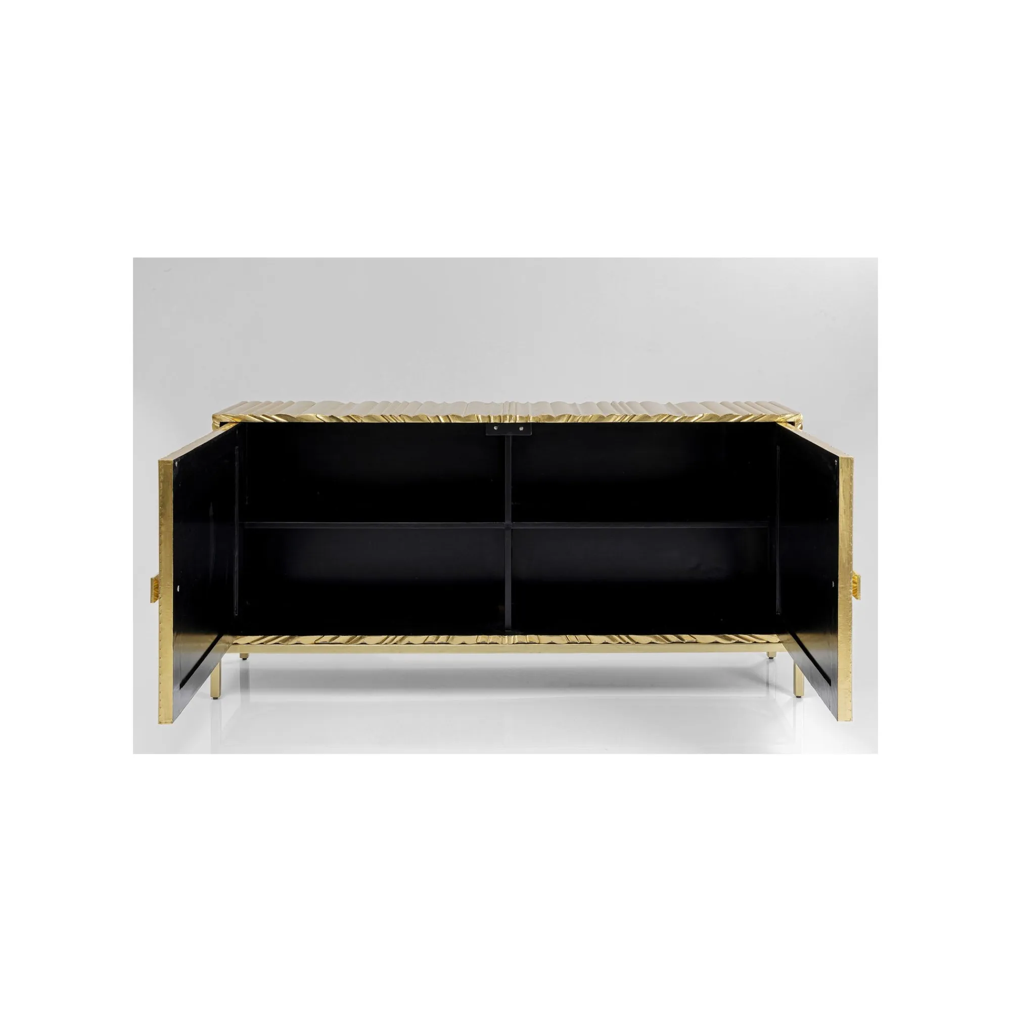 KARE Design Buffet Illumino ^ Buffet
