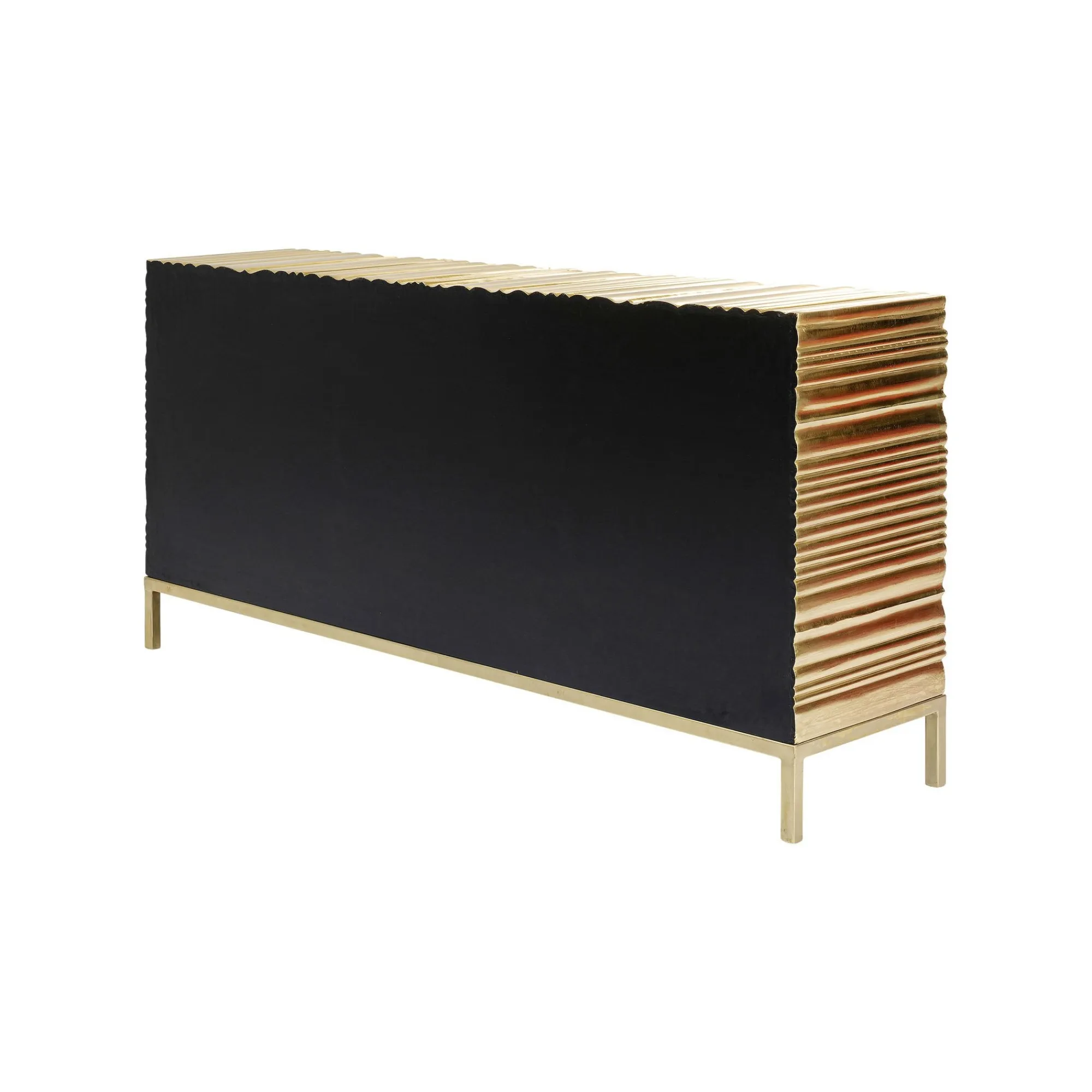 KARE Design Buffet Illumino ^ Buffet