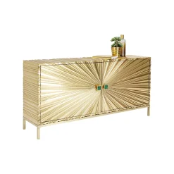 KARE Design Buffet Illumino ^ Buffet