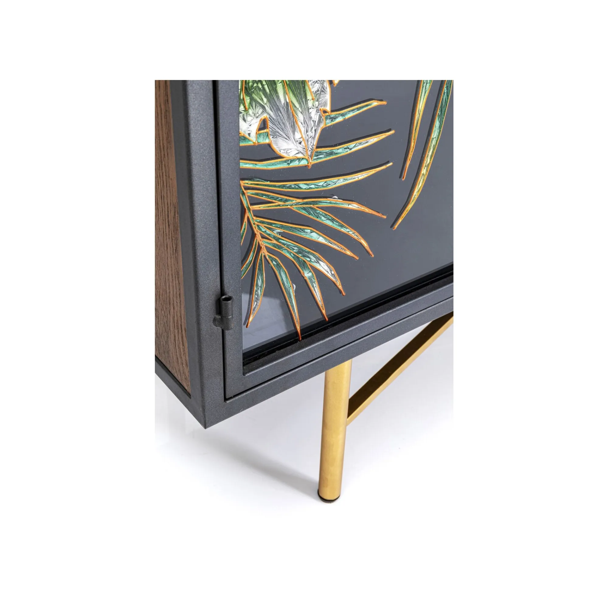 KARE Design Buffet Jungle ^ Buffet