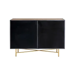 KARE Design Buffet Jungle ^ Buffet