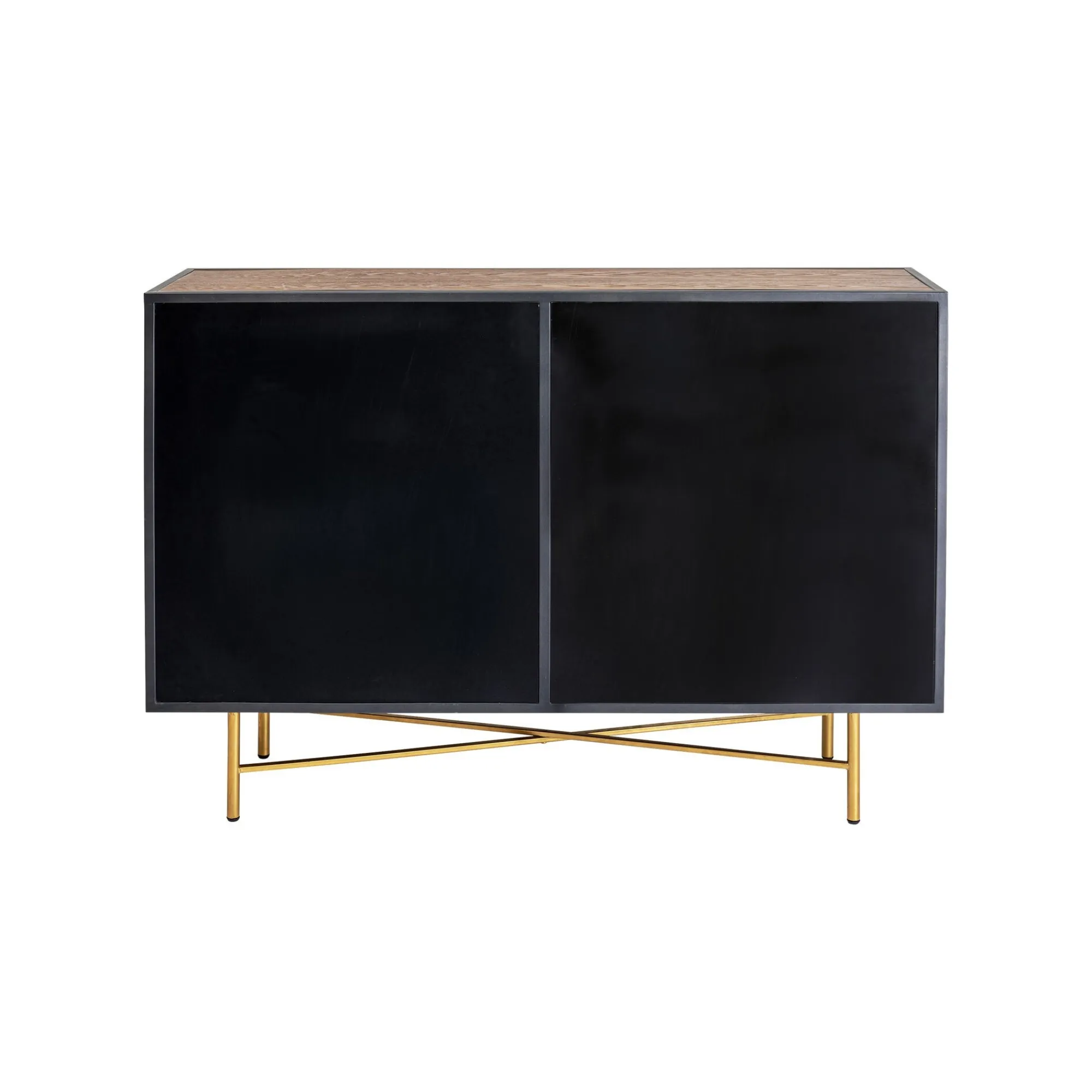 KARE Design Buffet Jungle ^ Buffet