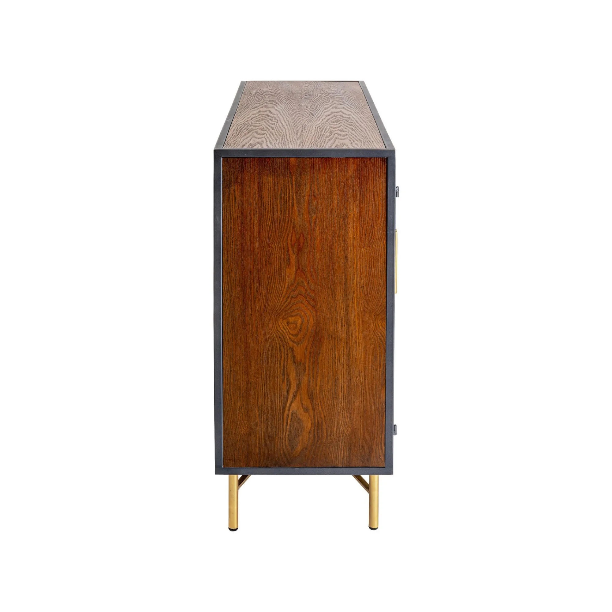 KARE Design Buffet Jungle ^ Buffet