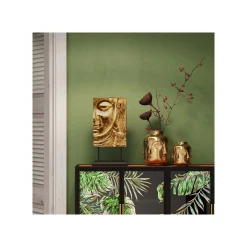 KARE Design Buffet Jungle ^ Buffet