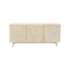 KARE Design Buffet Jungle Nature ^ Buffet