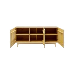 KARE Design Buffet Jungle Nature ^ Buffet