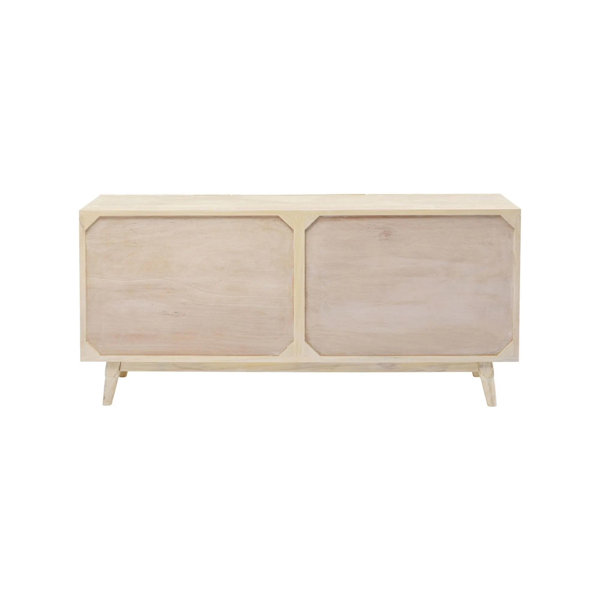 KARE Design Buffet Jungle Nature ^ Buffet