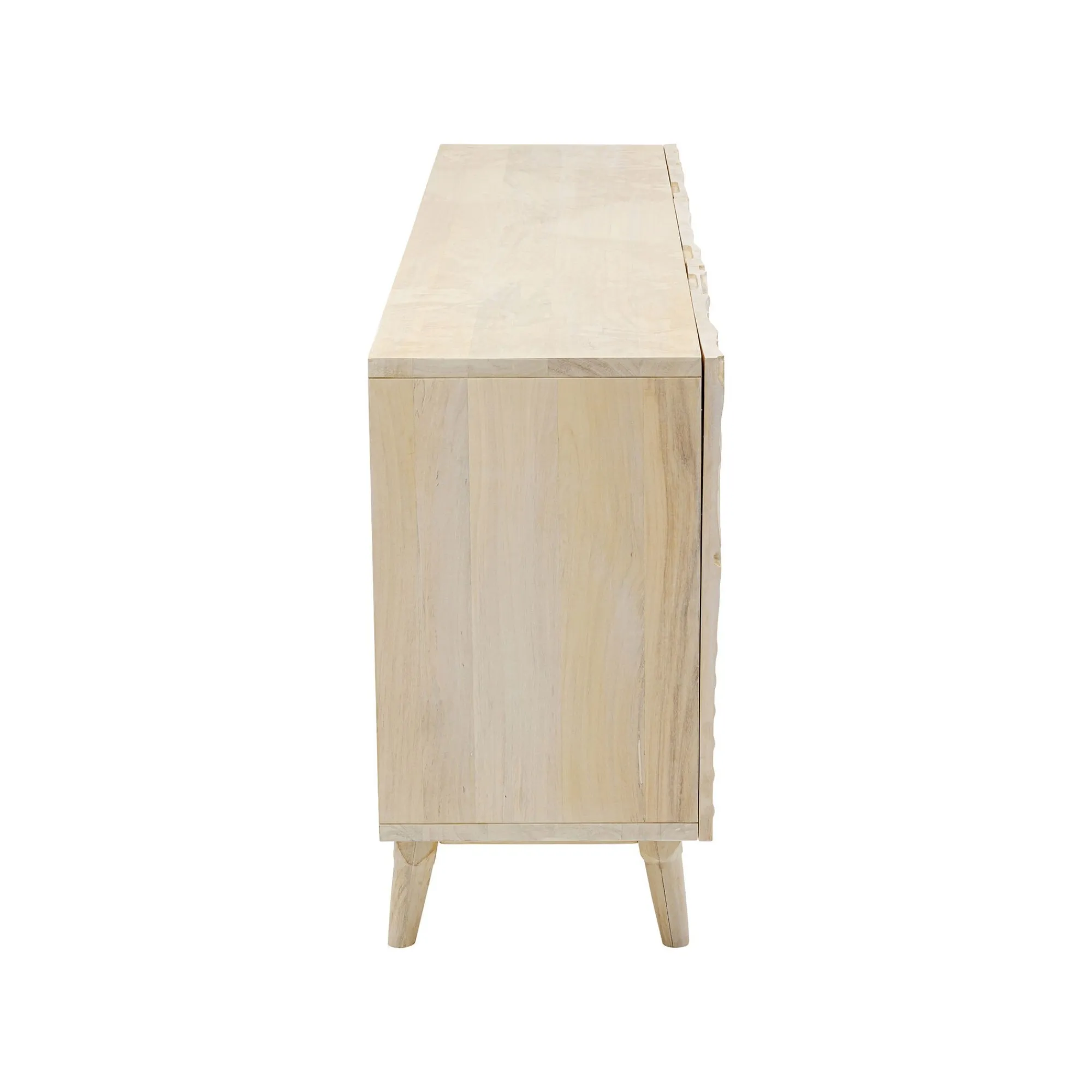 KARE Design Buffet Jungle Nature ^ Buffet