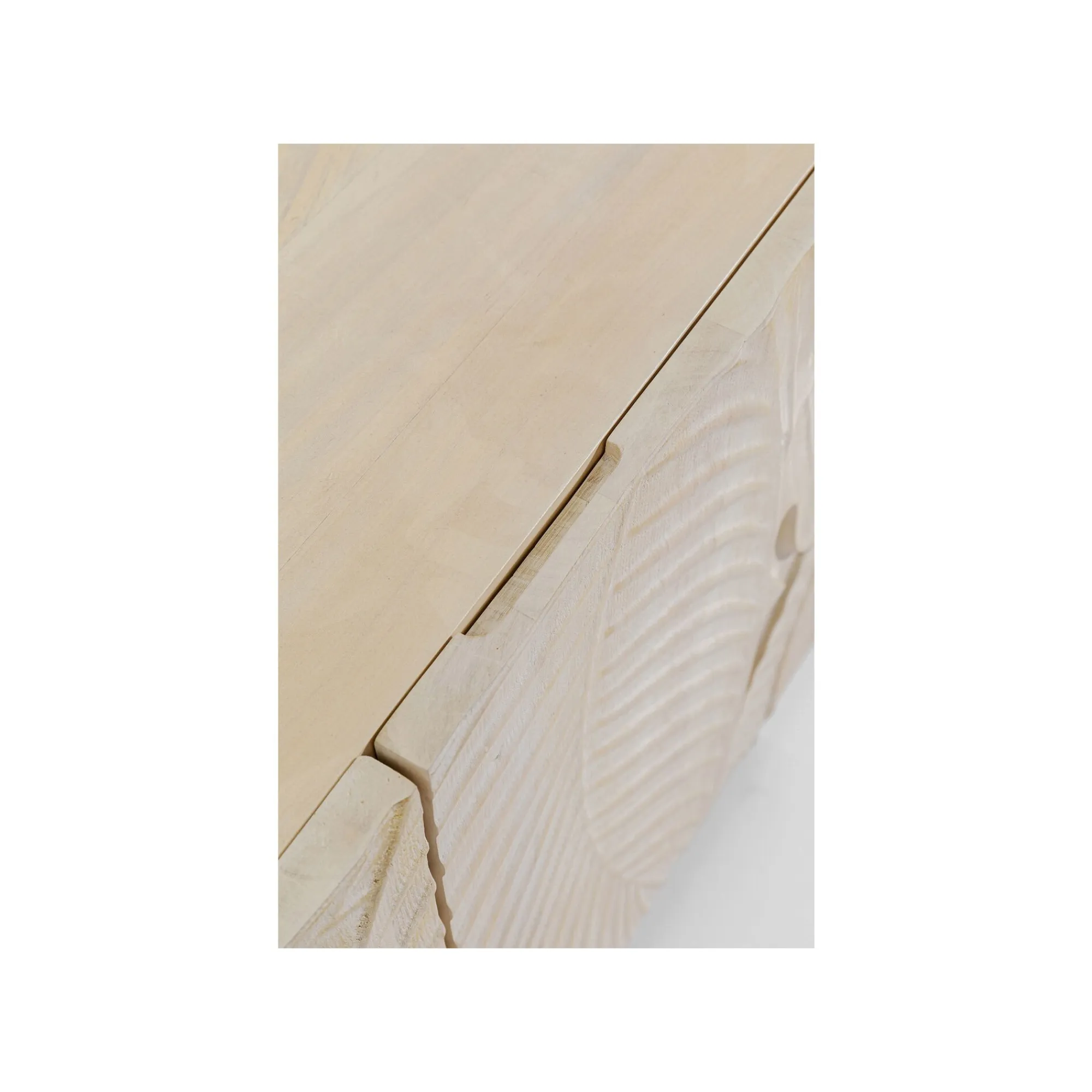 KARE Design Buffet Jungle Nature ^ Buffet