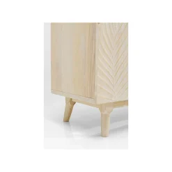 KARE Design Buffet Jungle Nature ^ Buffet