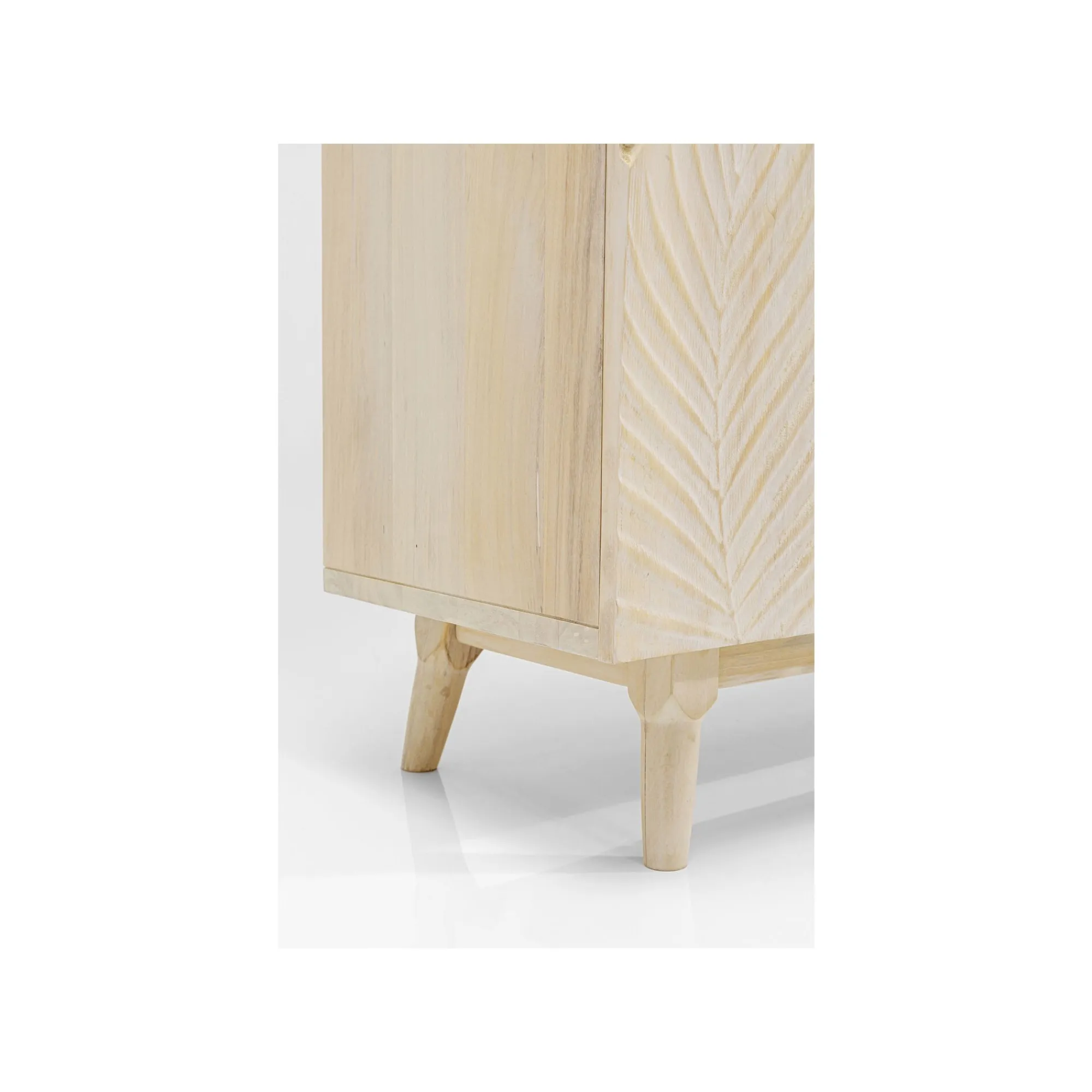 KARE Design Buffet Jungle Nature ^ Buffet