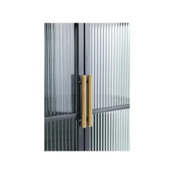 KARE Design Buffet La Gomera 2 Portes 1 Tiroir ^ Buffet