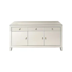 KARE Design Buffet Luxury Champagne ^ Buffet