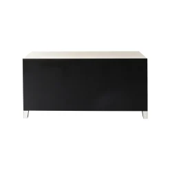KARE Design Buffet Luxury Champagne ^ Buffet