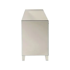 KARE Design Buffet Luxury Champagne ^ Buffet