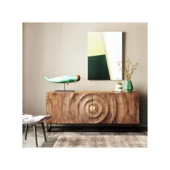 KARE Design Buffet Madeira Nature ^ Buffet