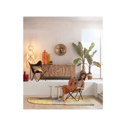 KARE Design Buffet Madeira Nature ^ Buffet