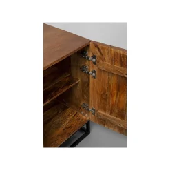 KARE Design Buffet Madeira Nature ^ Buffet