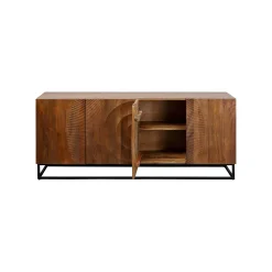 KARE Design Buffet Madeira Nature ^ Buffet