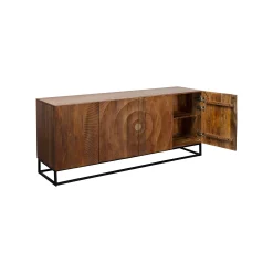 KARE Design Buffet Madeira Nature ^ Buffet