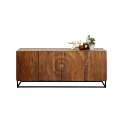 KARE Design Buffet Madeira Nature ^ Buffet
