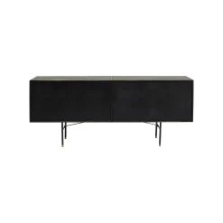 KARE Design Buffet Mancha ^ Buffet